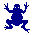 rana