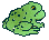 sapo