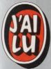 LogoJaiLu