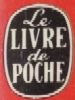 LogoPoche