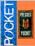 LogoPPocket